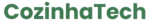 CozinhaTech