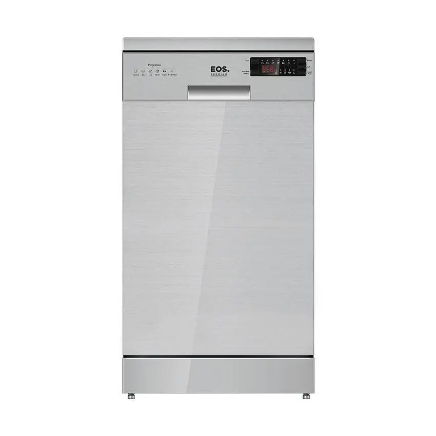 EOS - ELL10S