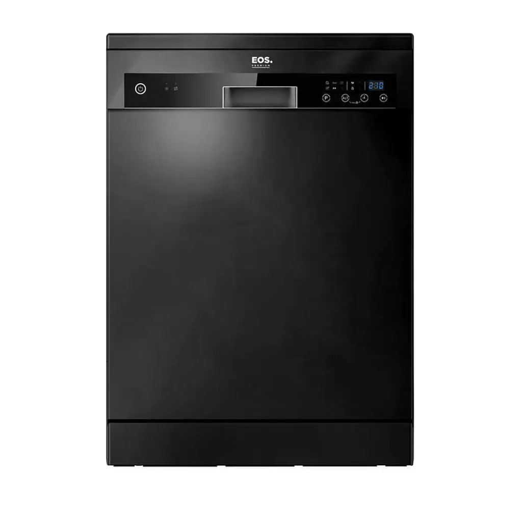 EOS - ELL14P