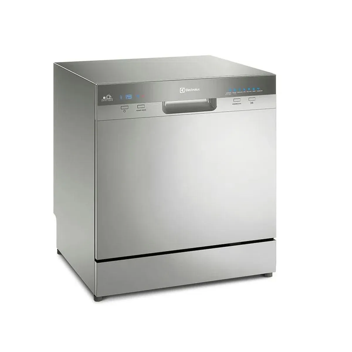 Electrolux - LL08S