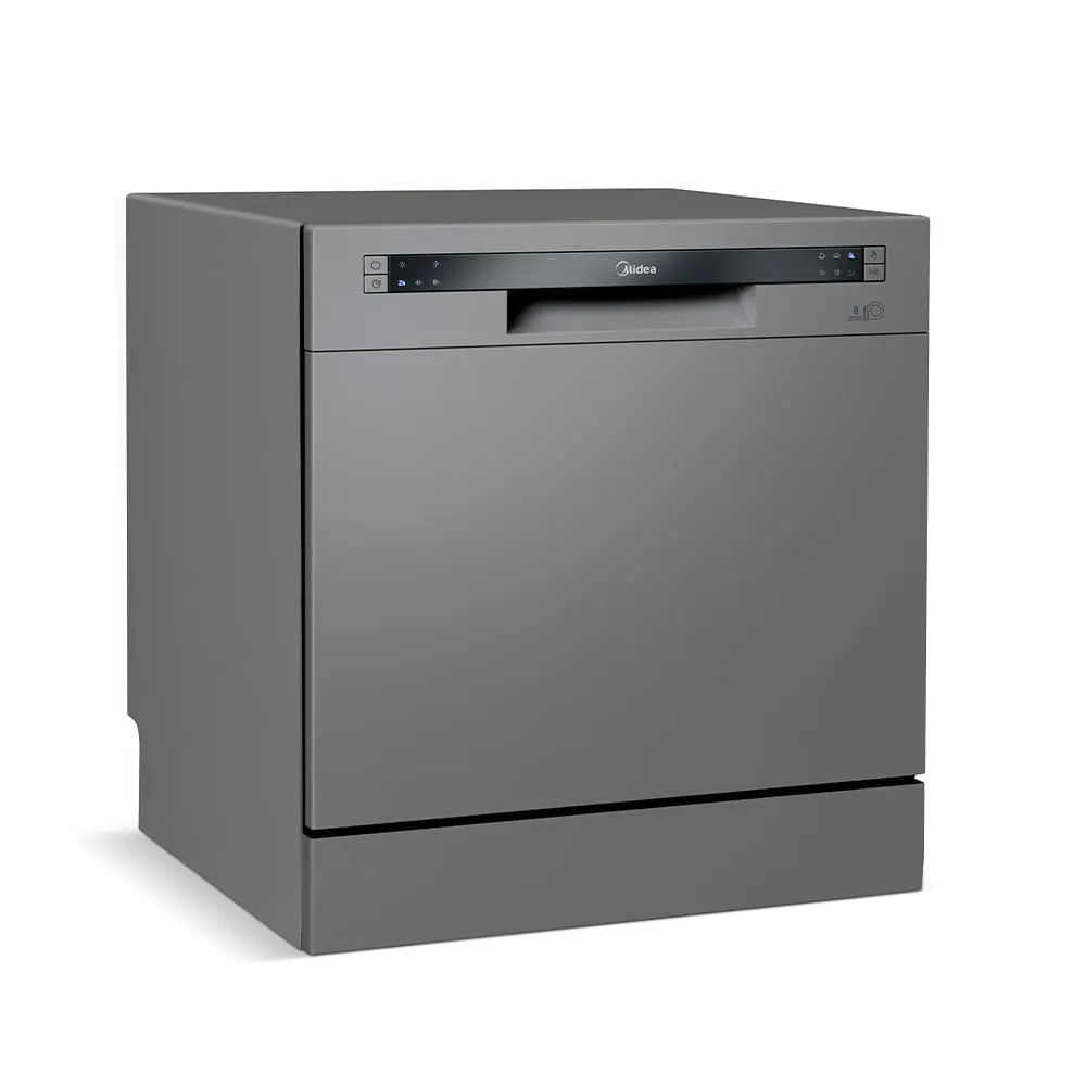 Midea - DWA08S1