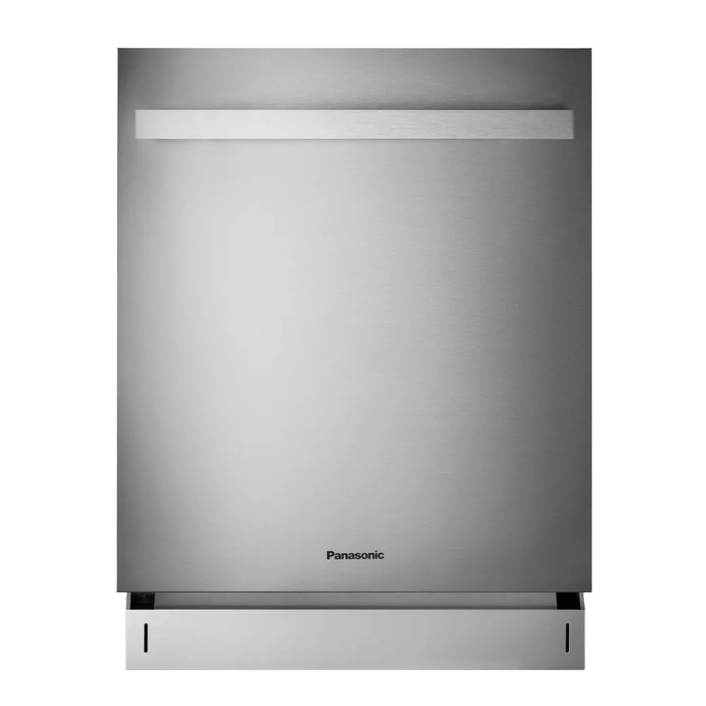 Panasonic - NP-6M2FTKBRP